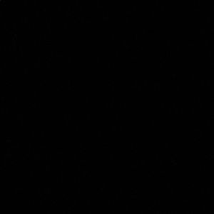 Meet your Posher, Sofia